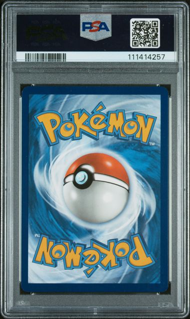 Tinkatuff 217/193 Paldea Evolved PSA 10 111414257