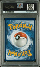 Alolan Vulpix VSTAR 034/195 Silver Tempest PSA 10 107987546