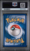 Squirtle 132/165 Expedition PSA 9 151617863