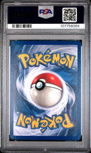 Dark Hypno - Holo 9/82 Team Rocket PSA 8 107756089