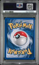 Charizard 4/102 Base Set PSA 8 102768688