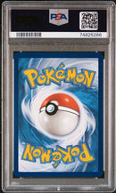 Miraidon ex 244/198 S&V Base Set PSA 10 74825266