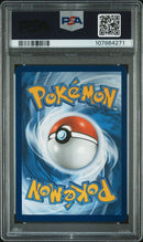 Charizard ex 125/197 Obsidian Flames PSA 10 107864271