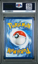 Noivern V 196/203 Evolving Skies PSA 10 126577120