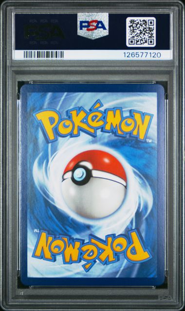 Noivern V 196/203 Evolving Skies PSA 10 126577120