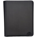 Hobby Defense Premium Top Loader Binder 9 Pocket