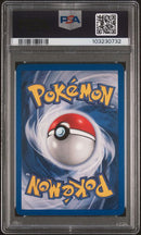 Blaine's Charizard 2/132 Gym Challenge PSA 8 103230732