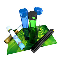 Matpod Playmat Tube