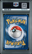 Charizard - Holo 3/102 Shadowless Base Set PSA 3 152498361
