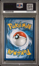 M Gyarados EX 115/122 XY Breakpoint Full Art PSA 9 99648906