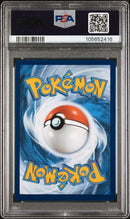 Charmander 044 Scarlet & Violet Obsidian Flames ETB Promo PSA 9 105652416