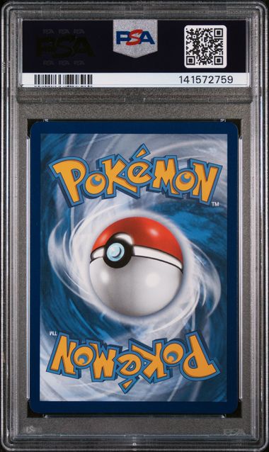 Blaziken VMAX 021/198 Chilling Reign PSA 10 141572759