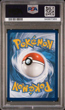 Charizard ex 074 Scarlet & Violet: Black Star Promos PSA 10 94987369