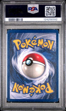 Mewtwo (3) 1999 Movie Promo PSA 6 124258392