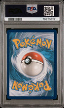 Charizard (Prerelease) SWSH066 Sword & Shield: Black Star Promo PSA 10 70923822