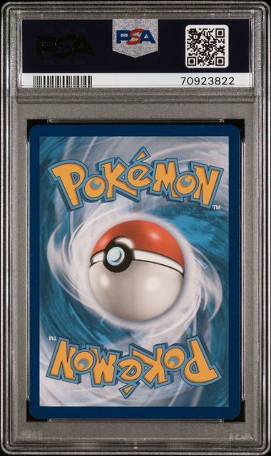Charizard (Prerelease) SWSH066 Sword & Shield: Black Star Promo PSA 10 70923822