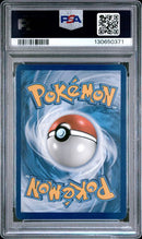 M Blastoise EX 22/108 XY Evolutions PSA 10 130650371