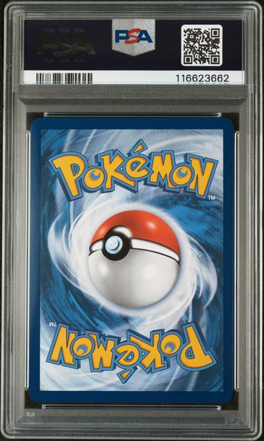 Iono's Bellibolt ex 188/159 Journey Together PSA 10 116623662
