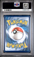 Gardevoir ex 93/101 Celebrations: Classic Collection PSA 10 112891446