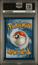 Flareon ex 146/131 Prismatic Evolutions PSA 10 105586210