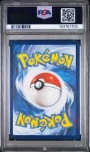 Charizard 4/102 Celebrations Classic Collection PSA 10 103701703