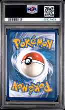 Mew GG10/GG70 Crown Zenith PSA 10 129324903