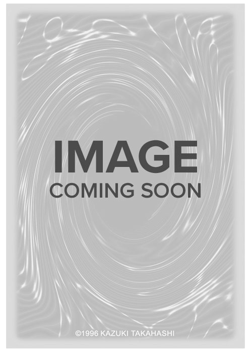 R.B. Shepherd's Crook [DOOD-EN093] Ultra Rare