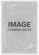 Silent Magician [RA02-EN012] Super Rare