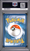 Venusaur 15/102 Celebrations Classic Collection PSA 9 151715788