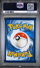 Latios 203/191 Surging Sparks PSA 10 101957737