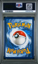 Mega Charizard X ex 125/094 Phantasmal Flames PSA 10 148590798