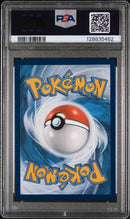 Mewtwo (052) Black Star Promo PSA 10 128835462