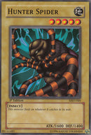 Hunter Spider [MRD-049] Common