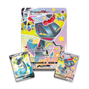 Shining Fates - Premium Collection (Shiny Dragapult VMAX)
