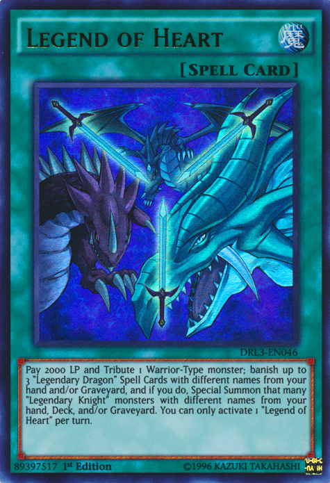3 legendary cards yugioh The 10 Most Expensive Egyptian God In Yu-Gi-Oh Season 3 All Of Yu-Gi-Oh's God Cards