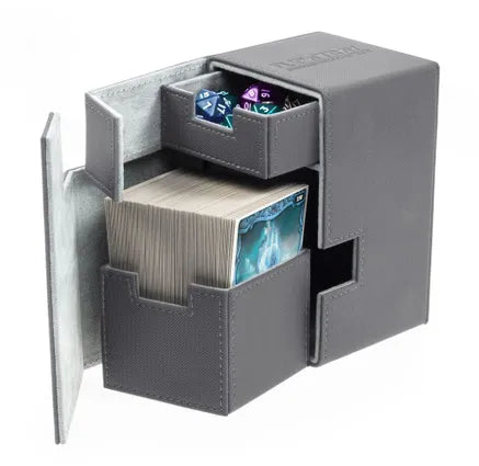 Flip'n'Tray XenoSkin Deckbox