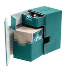 Flip'n'Tray XenoSkin Deckbox