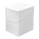 Eclipse PRO-100+  Deck Box