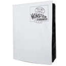 Monster Binder