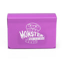 Monster Double Deck Box