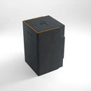 GameGenic Watchtower Convertible Deck Box (100+)