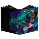 Magic: The Gathering Binder
