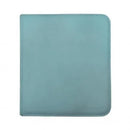 Vivid 4-Pocket Zippered PRO-Binder