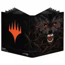 Magic: The Gathering Binder