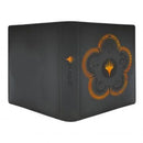 Magic: The Gathering Binder