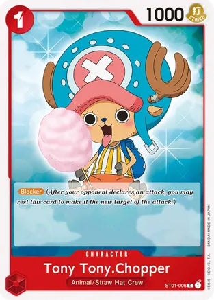 Tony Tony.Chopper (ST-01) (006)