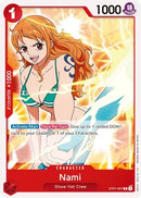 Nami (ST-01) (007)