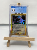Latios Delta Species 9/113 Delta Species CGC 8.5 3790622070