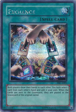 yugioh prismatic secret rare cards Dark Magician Girl 25th Anniversary Tin: Dueling Mirrors | Yu-Gi-Oh! You can only activate each effect of Magician of Black Chaos MAX once per turn. YuGiOh 2019 Gold Sarcophagus Tin