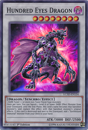 yugioh card that turns monsters into dragons What card turns all monsters into dragons types?